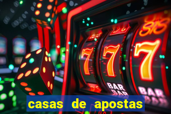 casas de apostas com bet builder